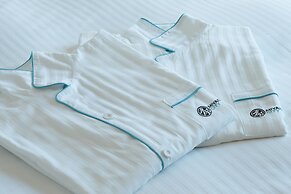 Miyako City Tokyo Takanawa