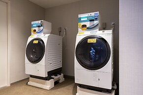 Miyako City Tokyo Takanawa