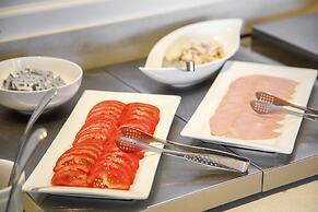 Miyako City Tokyo Takanawa