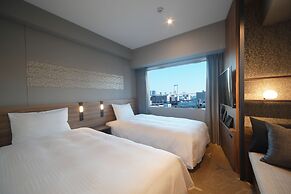 Miyako City Tokyo Takanawa