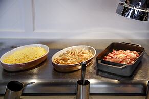 Miyako City Tokyo Takanawa