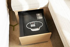 Miyako City Tokyo Takanawa