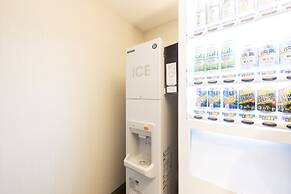 Miyako City Tokyo Takanawa