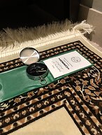 Miyako City Tokyo Takanawa