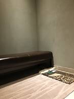 Miyako City Tokyo Takanawa