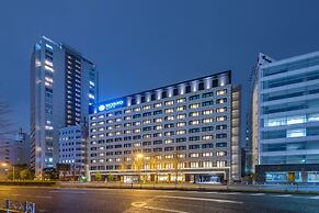 Miyako City Tokyo Takanawa