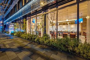 Miyako City Tokyo Takanawa