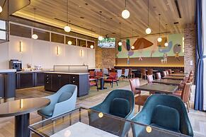 Miyako City Tokyo Takanawa