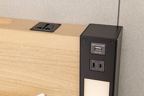 Miyako City Tokyo Takanawa