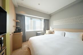 Miyako City Tokyo Takanawa