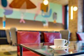 Miyako City Tokyo Takanawa