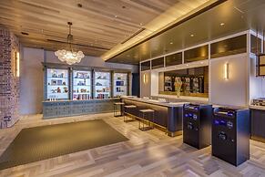 Miyako City Tokyo Takanawa