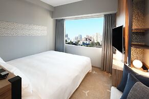 Miyako City Tokyo Takanawa