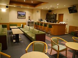 Breezbay Resort Kurohime