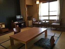 Breezbay Resort Kurohime