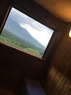 Breezbay Resort Kurohime