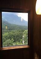 Breezbay Resort Kurohime