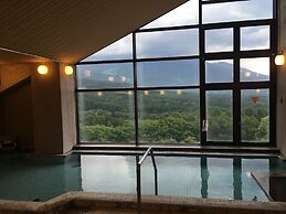 Breezbay Resort Kurohime