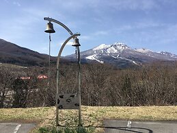 Breezbay Resort Kurohime