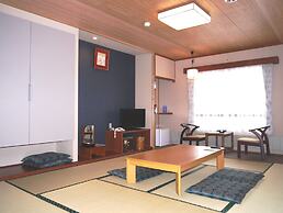 Breezbay Resort Kurohime