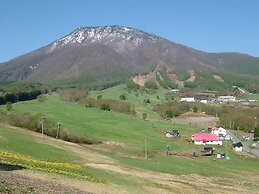 Breezbay Resort Kurohime