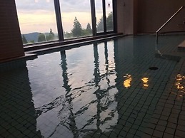 Breezbay Resort Kurohime