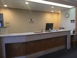 Breezbay Resort Kurohime