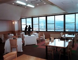 Breezbay Resort Kurohime