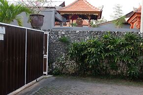 Tegal Sari Villa