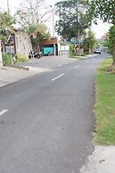 Tegal Sari Villa