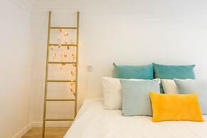 Shanghai Moxi Inn Huaihai Rd No.3 Branch