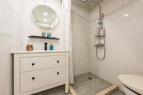 Shanghai Moxi Inn Huaihai Rd No.3 Branch