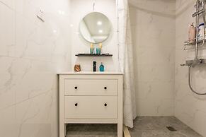 Shanghai Moxi Inn Huaihai Rd No.3 Branch