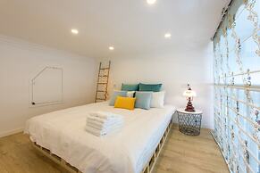 Shanghai Moxi Inn Huaihai Rd No.3 Branch