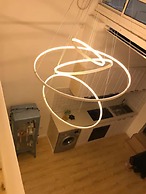 Shanghai Moxi Inn Huaihai Rd No.3 Branch