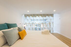 Shanghai Moxi Inn Huaihai Rd No.3 Branch