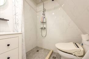 Shanghai Moxi Inn Huaihai Rd No.3 Branch