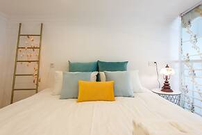 Shanghai Moxi Inn Huaihai Rd No.3 Branch