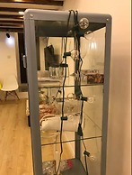 Shanghai Moxi Inn Huaihai Rd No.3 Branch