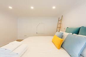 Shanghai Moxi Inn Huaihai Rd No.3 Branch