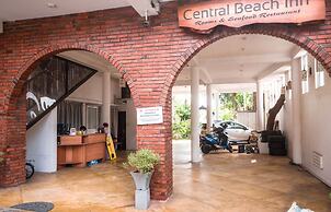 Central Beach Inn
