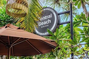 Central Beach Inn