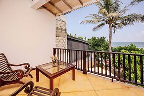 Central Beach Inn