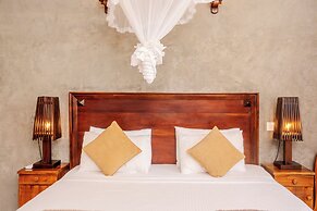 Central Beach Inn
