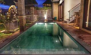 Pondok Uma Ubud