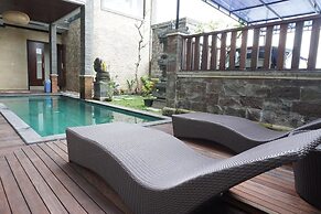 Pondok Uma Ubud
