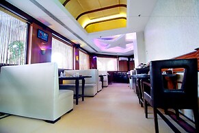 Hotel Chanson Grand Westend