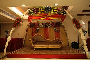 Hotel Chanson Grand Westend