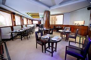 Hotel Chanson Grand Westend