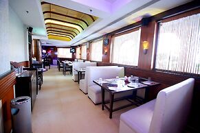 Hotel Chanson Grand Westend